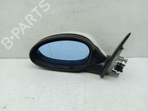 Used Vacuum pump SEAT IBIZA III (6L1) 1.9 TDI (100 hp) 4347851