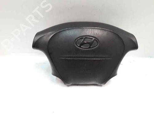 driver-airbag-hyundai-h-1-starex-bus-a1-4aze082l-1997-4297474 main image