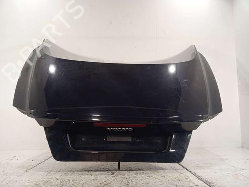 BP11160326C6 main image