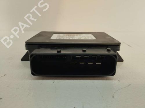 Electronic module MERCEDES-BENZ CLA Coupe (C117) CLA 200 CDI (117.301) | BP25359454M83 - Image 2