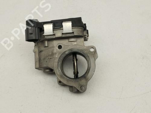 Throttle body ALFA ROMEO GIULIA (952_) 2.2 D (952ALA25, 952AFM25, 952APA2) | BP40083346M82 - Image 1