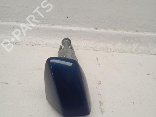 Ignition barrel SEAT ATECA (KH7, KHP) 1.5 TSI | BP33983436M48 - Image 12