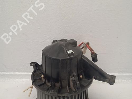 heater-blower-motor-mercedes-benz-vito-tourer-w447-2014-33337781 main image