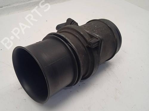 Used Mass air flow sensor Mass air flow sensor 11164305 11164305