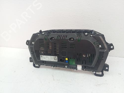 Instrument cluster BMW 1 (F40) 118 i | BP40299212C47 - Image 6