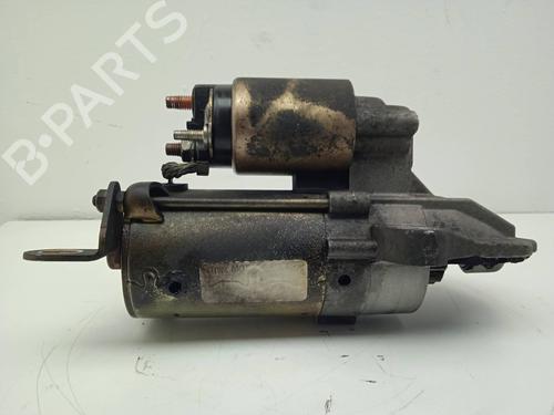 Starter FORD MONDEO III (B5Y) | BP16299680M8