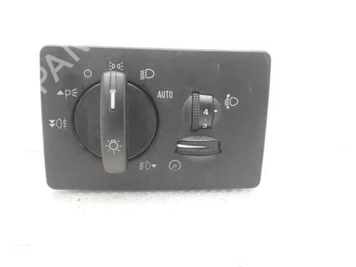 Used Headlight switch FORD KUGA I 2.0 TDCi (136 hp) 4622025