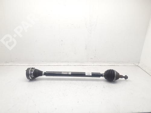 right-front-driveshaft-vw-passat-b6-3c2-1k0407272hn-2005-2006-2007-2008-2009-2010-11151685 main image