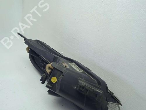 Left headlight CITROËN C3 III (SX) 1.2 VTi 82 | BP32524768C28  - Image 6