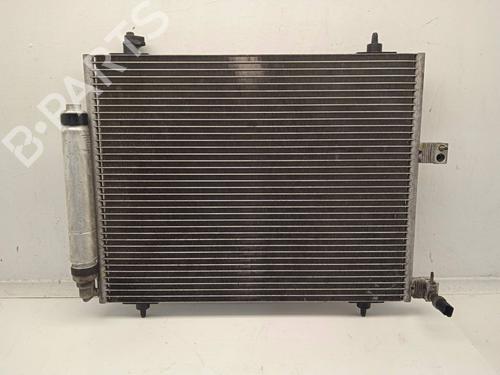 other-peugeot-807-eb_-1489398080-2002-11164229 main image