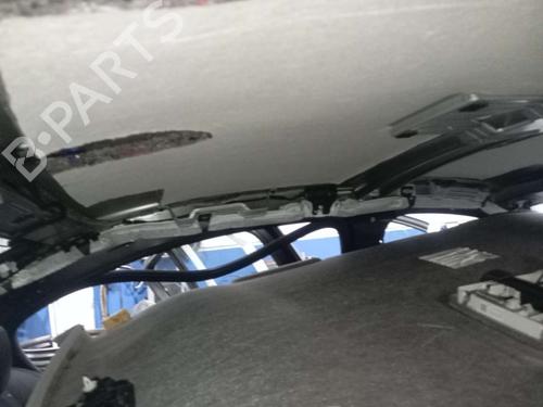 BP31615056C11 main image