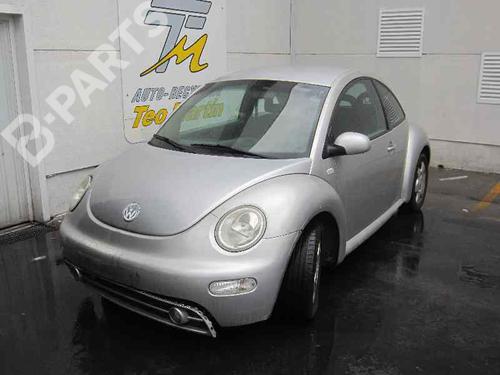 Used Parts VW NEW BEETLE (9C1, 1C1)  2.0  1176351
