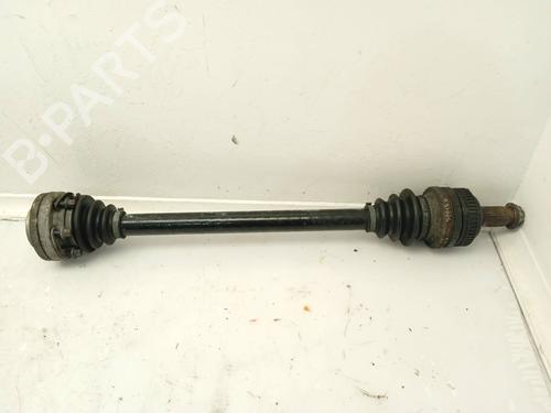 Used Right rear driveshaft BMW 3 Touring (E46) [1999-2005]  11154981