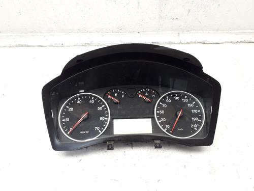 instrument-cluster-fiat-croma-194_-51735925-2005-2006-2007-2008-2009-2010-2011-11152178 main image