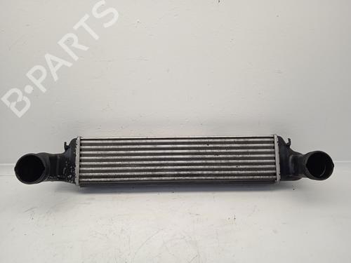 Used Intercooler BMW 3 Touring (E46) 320 d (150 hp) 18549118