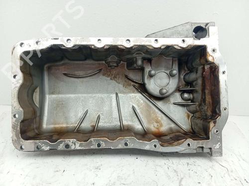 Oil sump SEAT LEON (1M1) | BP21012424M115 - Image 5