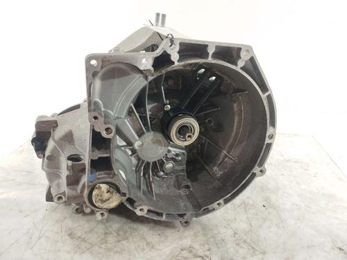 gearbox-ford-fiesta-vi-cb1-ccn-2008-31617628 main image