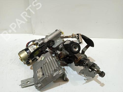 steering-column-toyota-corolla-_e12_-4520002180-2001-2002-2003-2004-2005-2006-2007-2008-4325845 main image