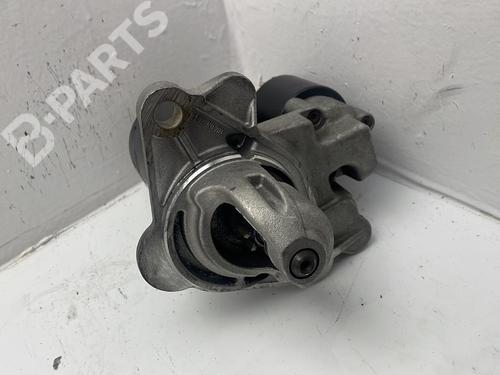 Starter MINI MINI (R50, R53) | BP11151184M8