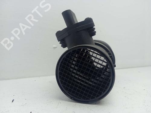 Mass air flow sensor PORSCHE CAYENNE (9PA) | BP20148367M95 - Image 2