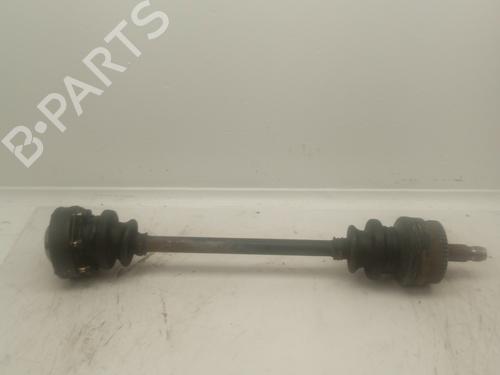 Used Other Other MERCEDES-BENZ E-CLASS (W210) E 320 (210.055) (220 hp) 13960647 13960647