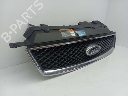 Grill FORD FOCUS C-MAX (DM2) | BP31615324C40 - Image 2