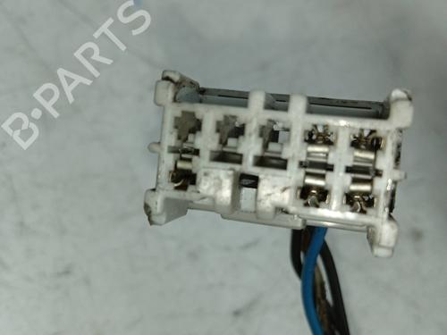 Retrovisor esquerdo ROVER 45 I Hatchback (RT) 2.0 iDT | BP4295124C26 - Image 3