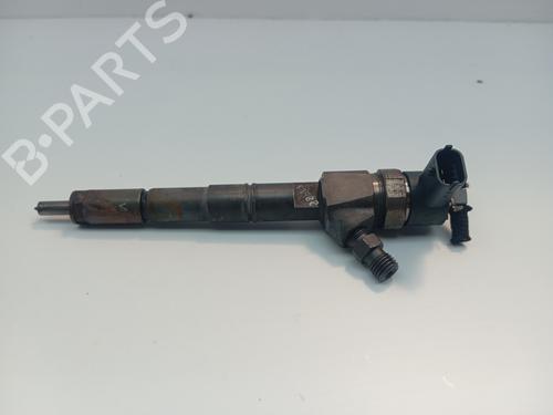 Injector OPEL INSIGNIA A (G09)  | BP26130861M100 