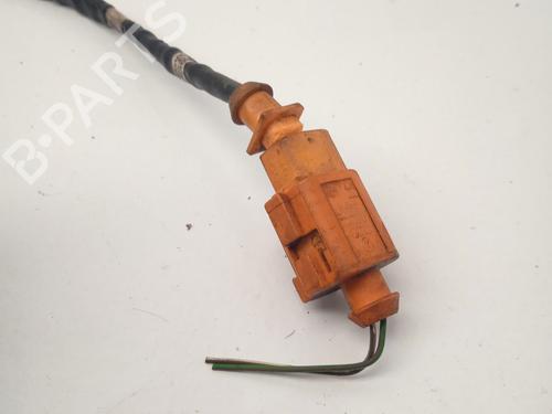 Catalyst SEAT IBIZA IV (6J5, 6P1) 1.6 TDI | BP31621029M10 