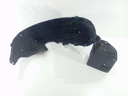 Used Wheel arch Wheel arch TOYOTA C-HR (_X2_, _H2_) Hybrid (ZYX20) (140 hp) 23428557 23428557