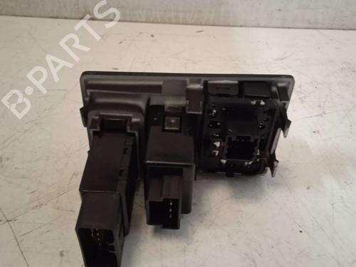 Mirror switch SSANGYONG REXTON / REXTON II (GAB_) 2.7 Xdi | BP4354626I25 - Image 2