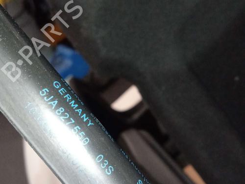 other-skoda-rapid-nh3-nk3-nk6-5ja827550-2012-2013-2014-2015-2016-2017-2018-2019-2020-2021-2022-16435409 main image