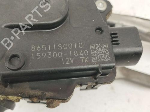 BP4337711M29 main image