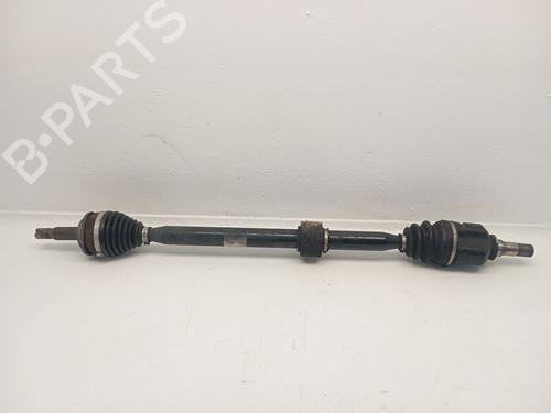 right-front-driveshaft-toyota-auris-_e15_-2006-2007-2008-2009-2010-2011-2012-2013-34369543 main image