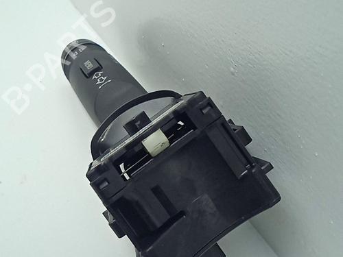 Headlight switch OPEL ASTRA J GTC | BP35806778I24 - Image 3