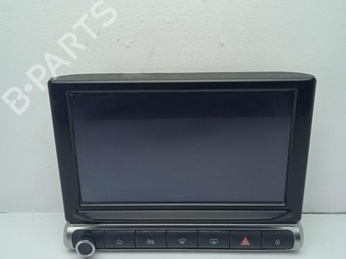 BP31620897C48 main image