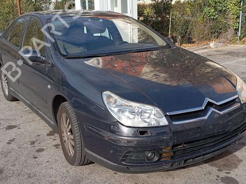 Steering pump CITROËN C5 II (RC_)  | BP24209938M99 