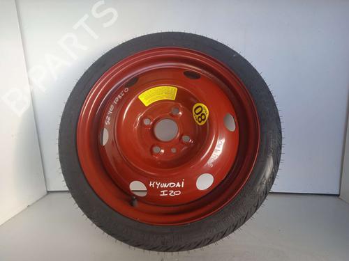 BP23859733C119 main image