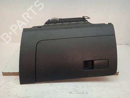Used Glove box SKODA RAPID (NH3, NK3, NK6) 1.6 TDI (105 hp) 11164673