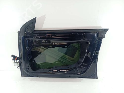 Right front door VW PASSAT CC B6 (357) | BP26008533C3