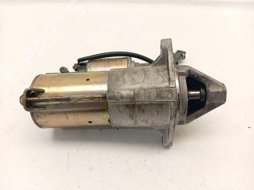 Used Starter Starter CHEVROLET LACETTI (J200) 1.8 (121 hp) 40183766 40183766
