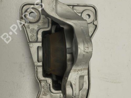 Engine mount VOLVO XC60 II (246) B5 Mild-Hybrid AWD | BP40096165M89 - Image 2