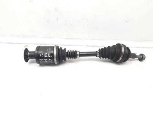Used Left front driveshaft Left front driveshaft MERCEDES-BENZ E-CLASS (W210) E 280 4-matic (210.081) (204 hp) 11148802 11148802