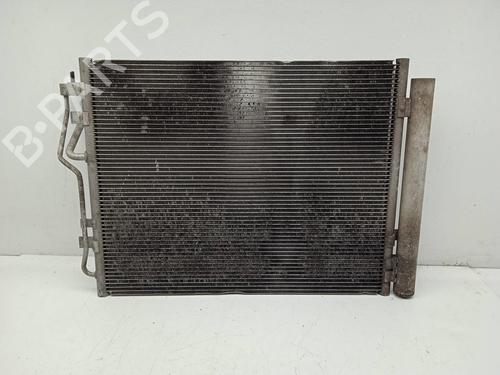 other-kia-ceed-hatchback-ed-976061h600-2006-2007-2008-2009-2010-2011-2012-4363535 main image