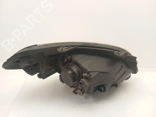 Left headlight KIA SOUL I (AM) 1.6 CRDi 128 | BP39208189C28 - Image 4