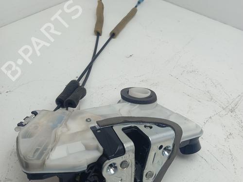 BP18051849C97 main image