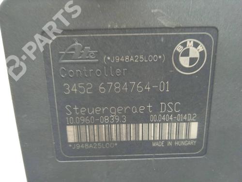 ABS pump BMW 3 (E90) 320 d | BP4265940M43