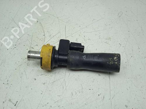 electronic-sensor-peugeot-308-ii-lb_-lp_-lw_-lh_-l3_-9677815380-2013-2014-2015-2016-2017-2018-2019-2020-2021-16081191 main image