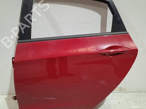 left-rear-door-hyundai-i30-gd-77003a6000-2011-4335287 main image