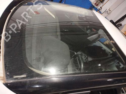 Windscreen LAND ROVER RANGE ROVER EVOQUE (L538) | BP31614484C63